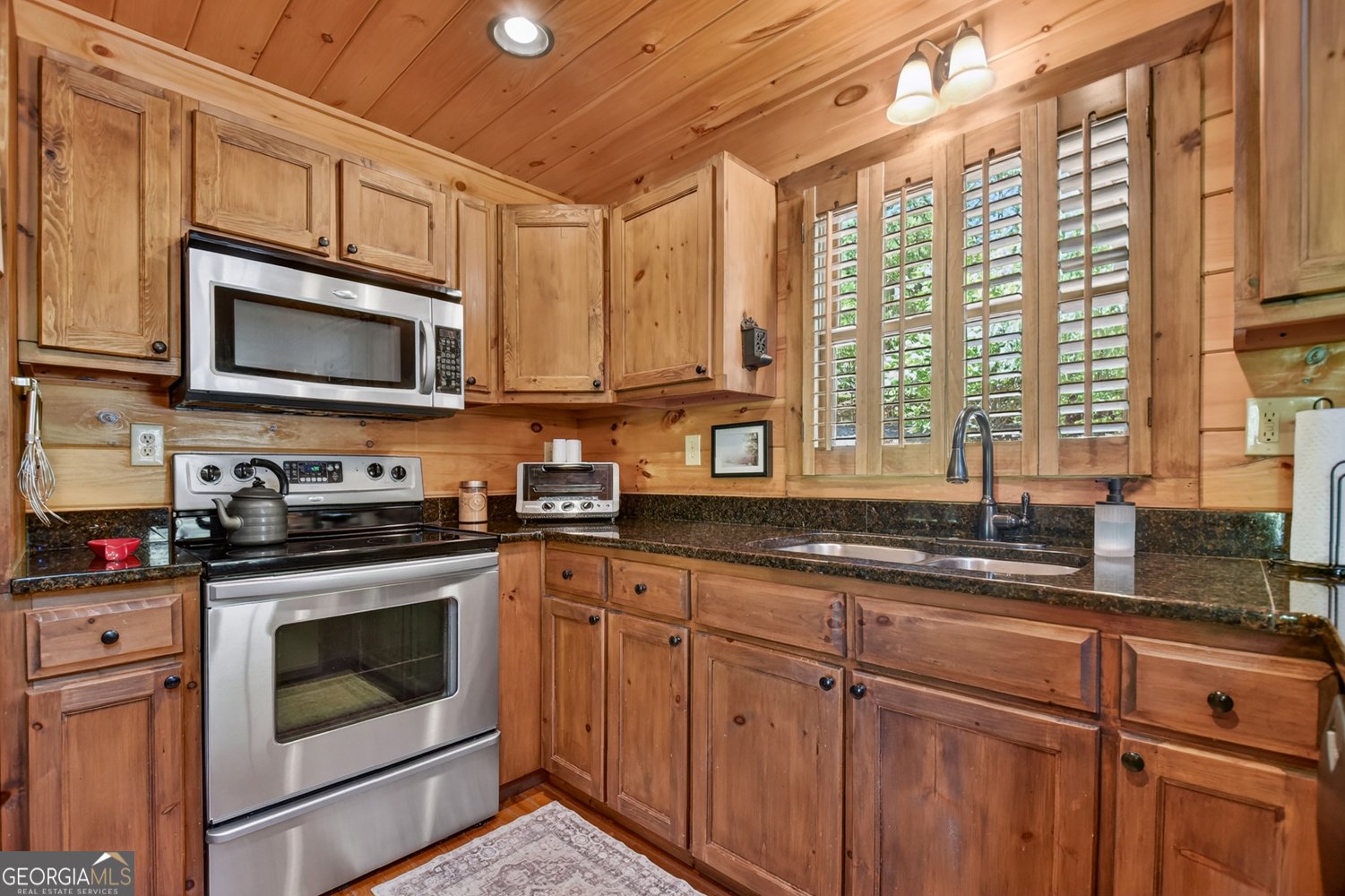34 Dallas Lane Blue Ridge - Photo 25