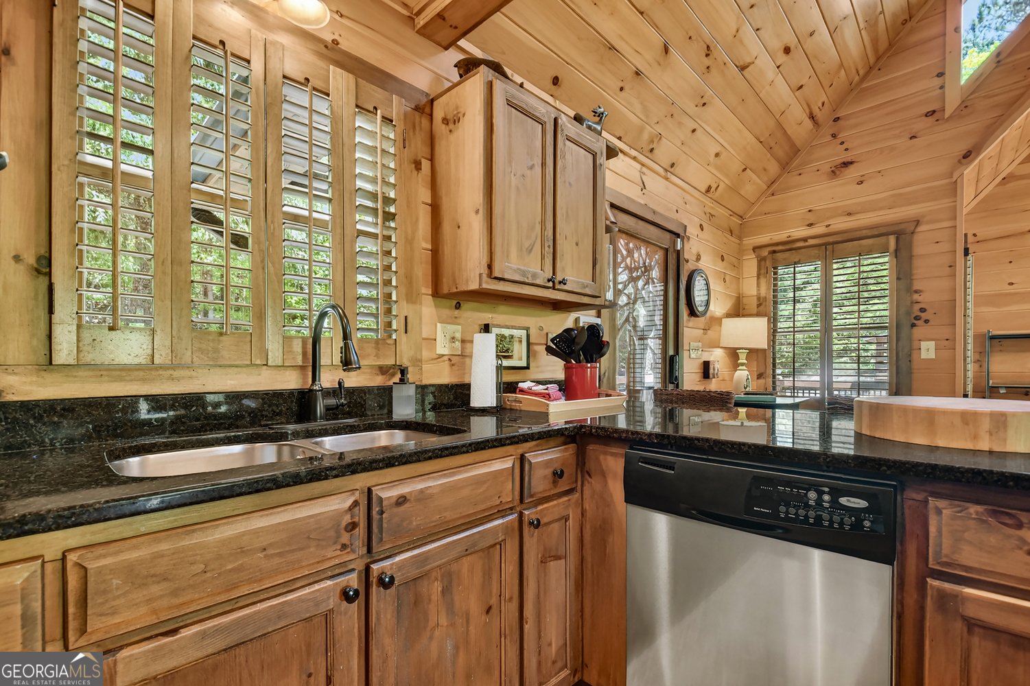 34 Dallas Lane Blue Ridge - Photo 26