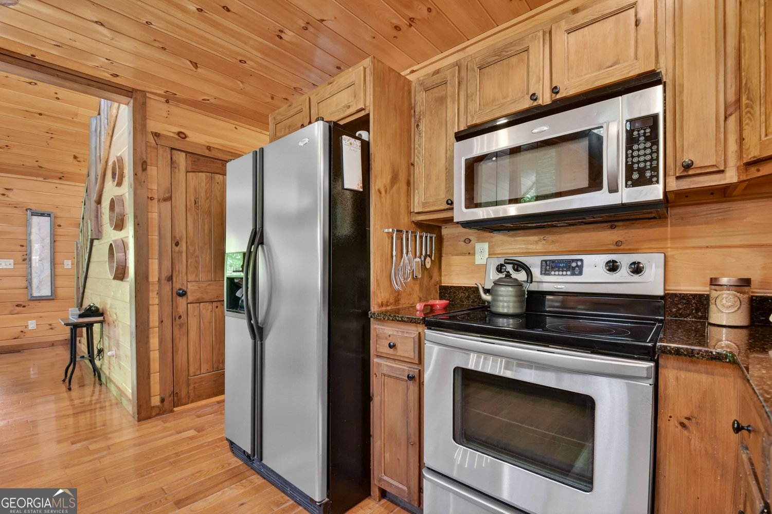34 Dallas Lane Blue Ridge - Photo 27