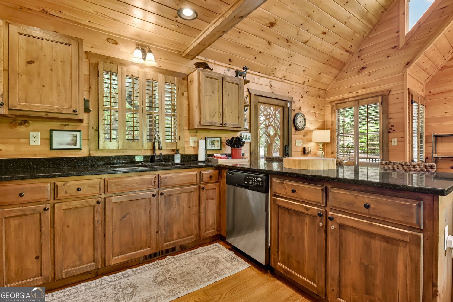 34 Dallas Lane Blue Ridge - Photo 28