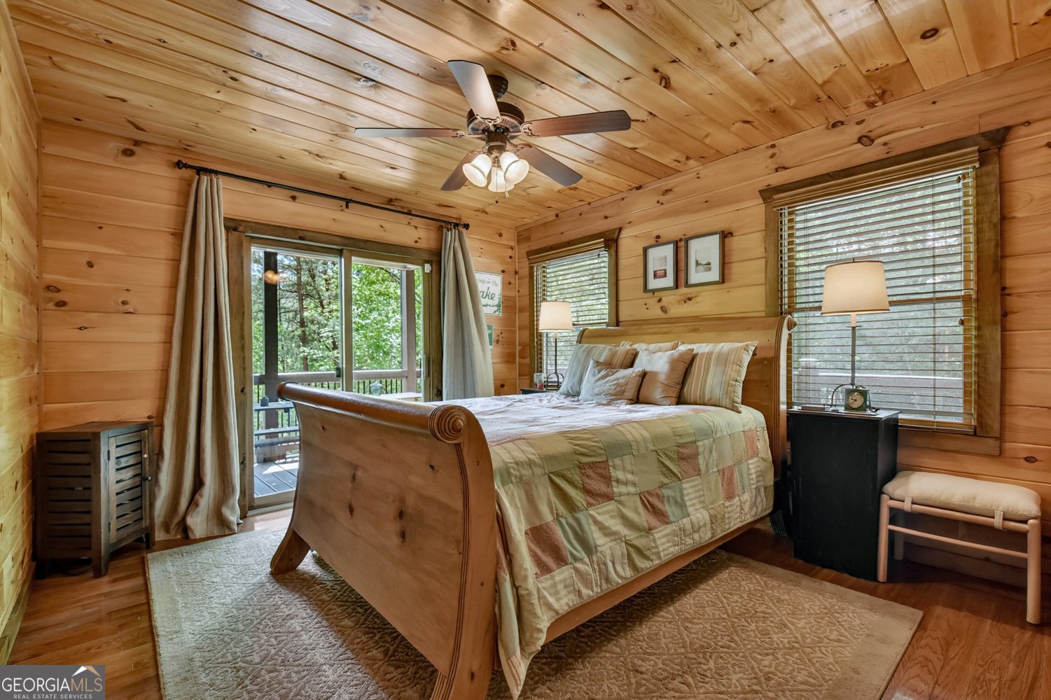 34 Dallas Lane Blue Ridge - Photo 29