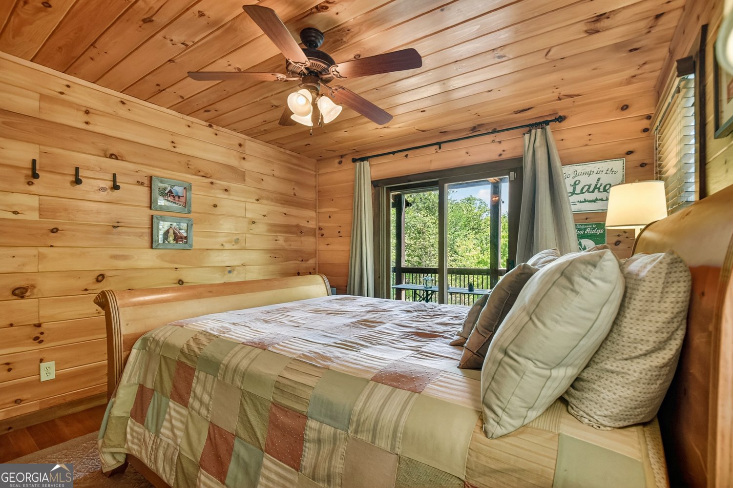 34 Dallas Lane Blue Ridge - Photo 30