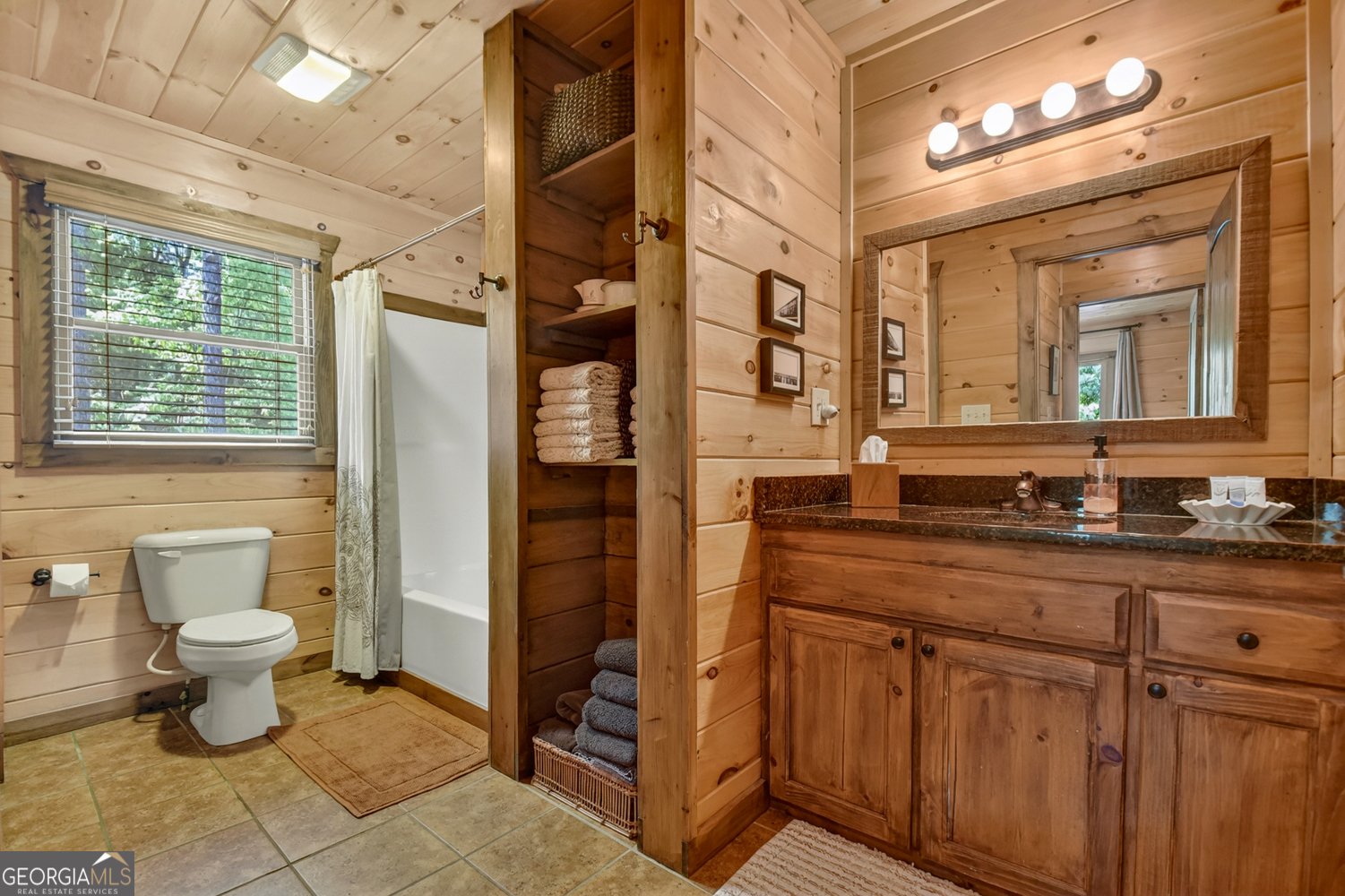 34 Dallas Lane Blue Ridge - Photo 31
