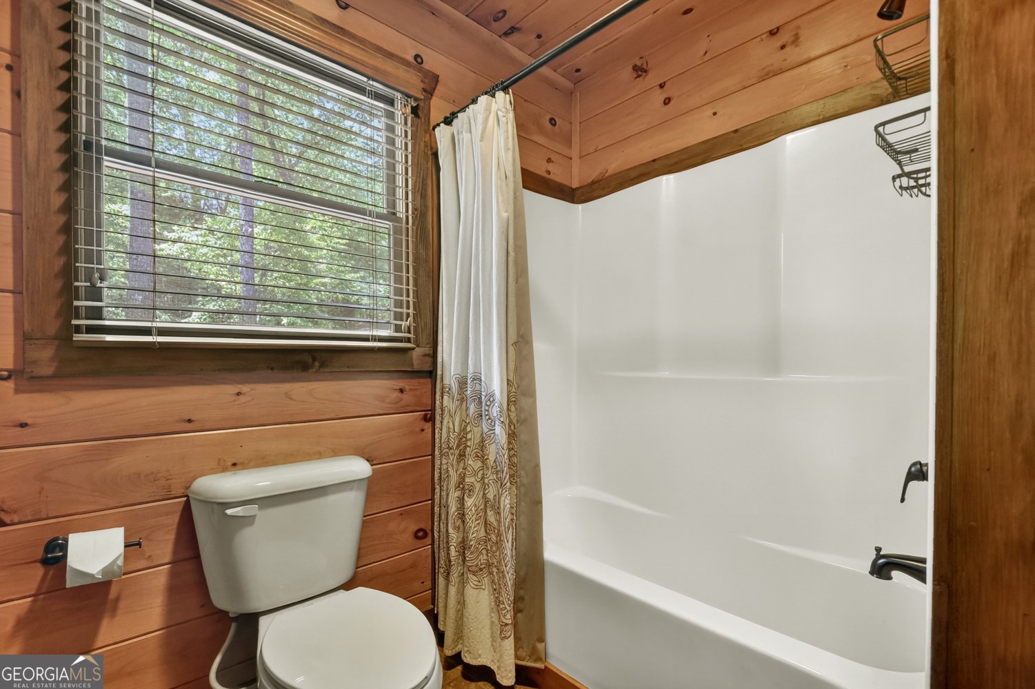 34 Dallas Lane Blue Ridge - Photo 32