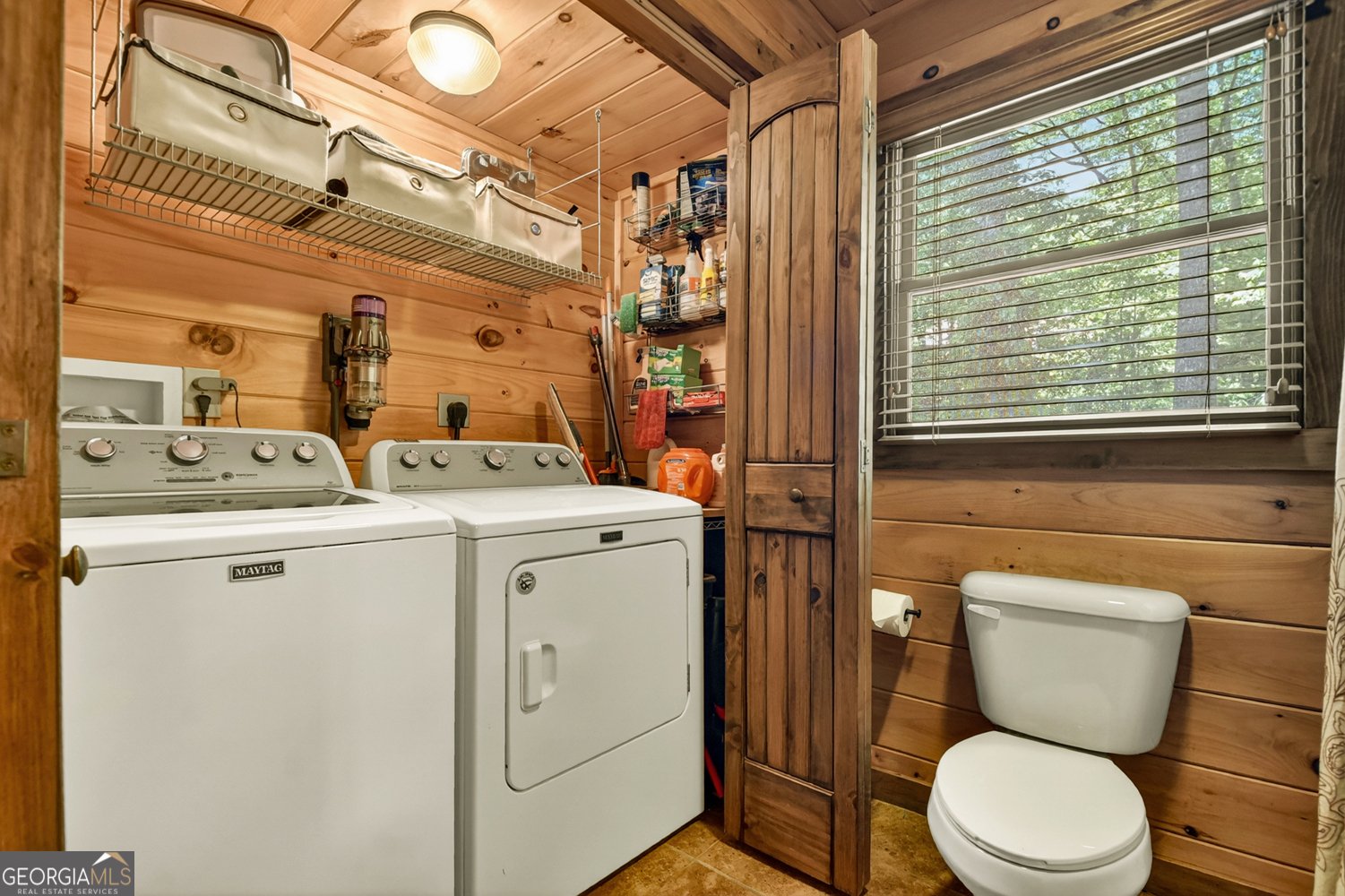 34 Dallas Lane Blue Ridge - Photo 33