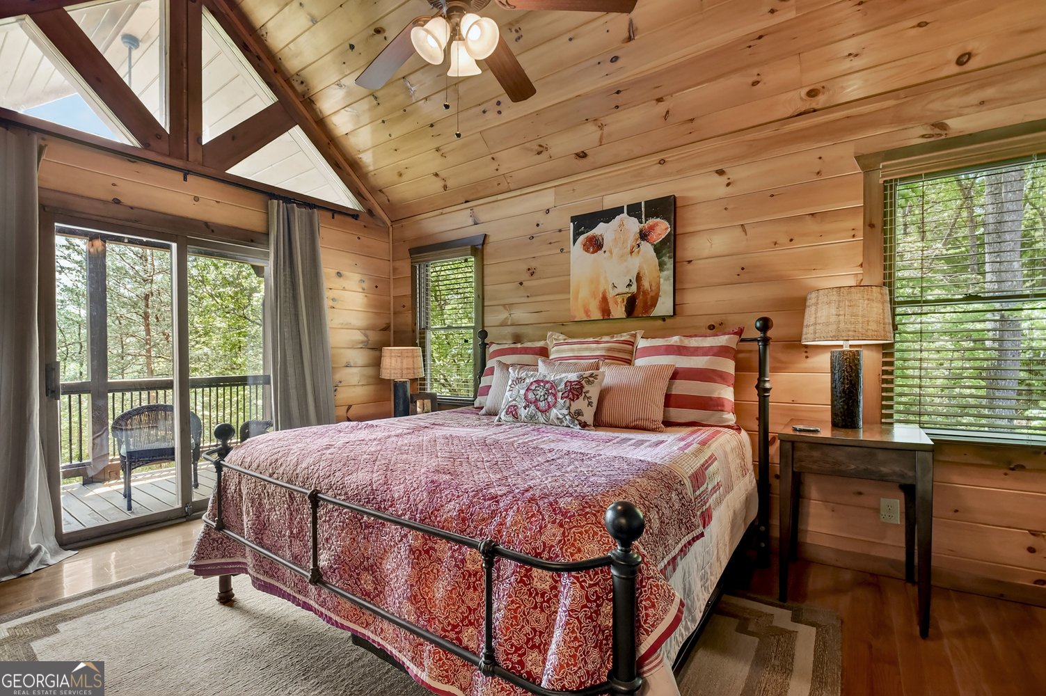 34 Dallas Lane Blue Ridge - Photo 34