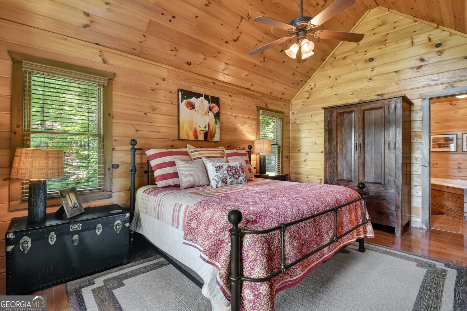 34 Dallas Lane Blue Ridge - Photo 35