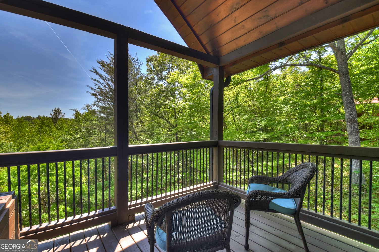 34 Dallas Lane Blue Ridge - Photo 36