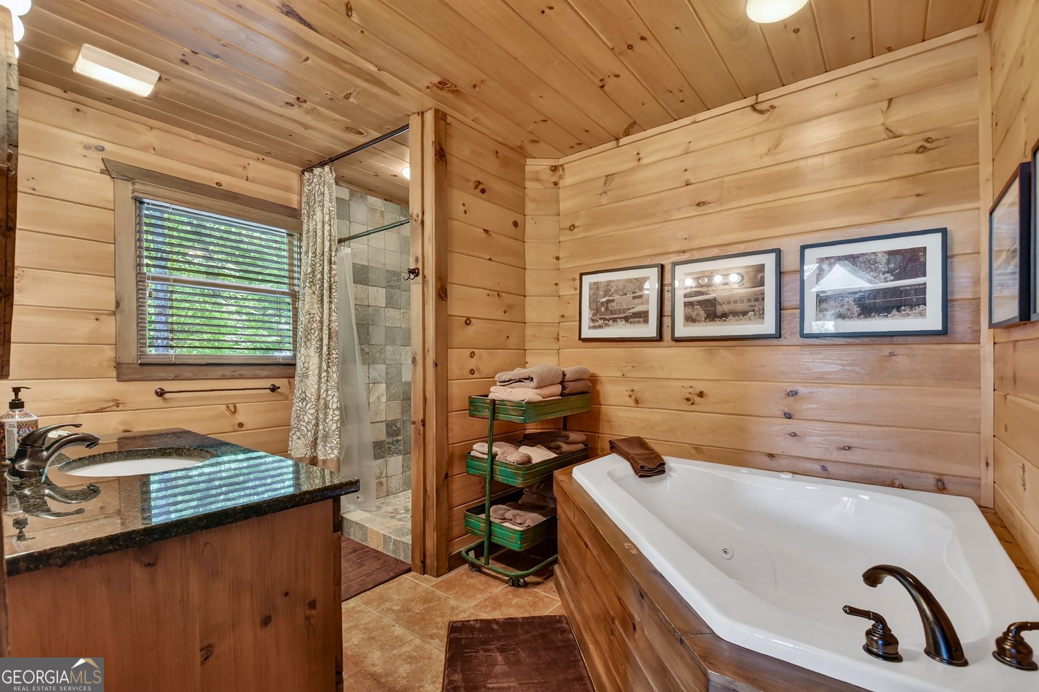 34 Dallas Lane Blue Ridge - Photo 37