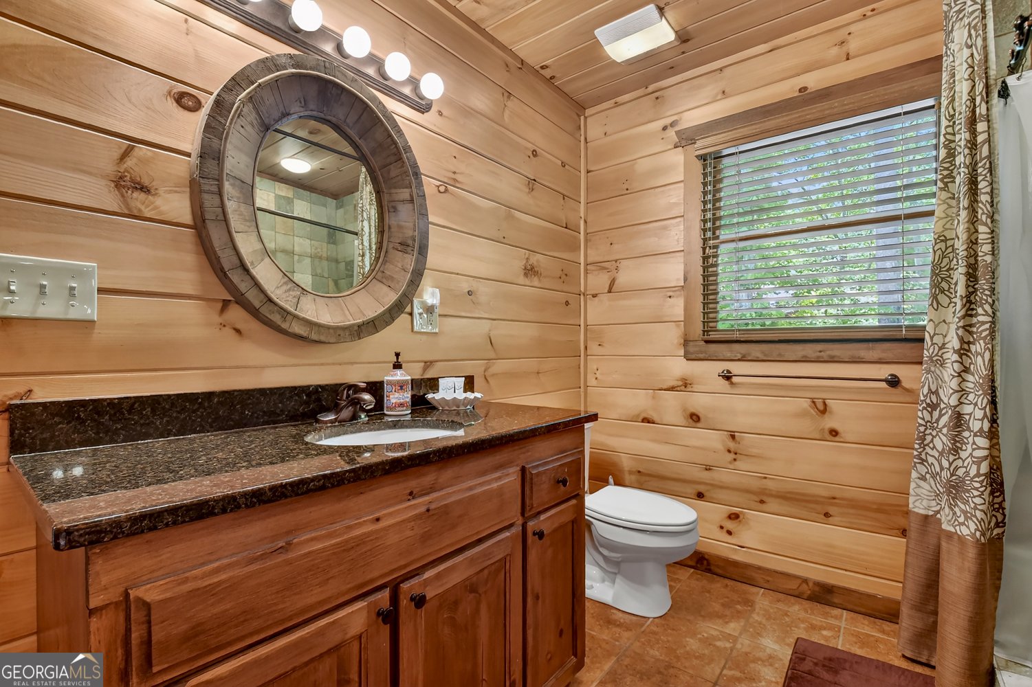 34 Dallas Lane Blue Ridge - Photo 38