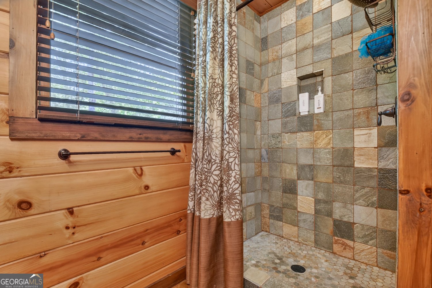 34 Dallas Lane Blue Ridge - Photo 40