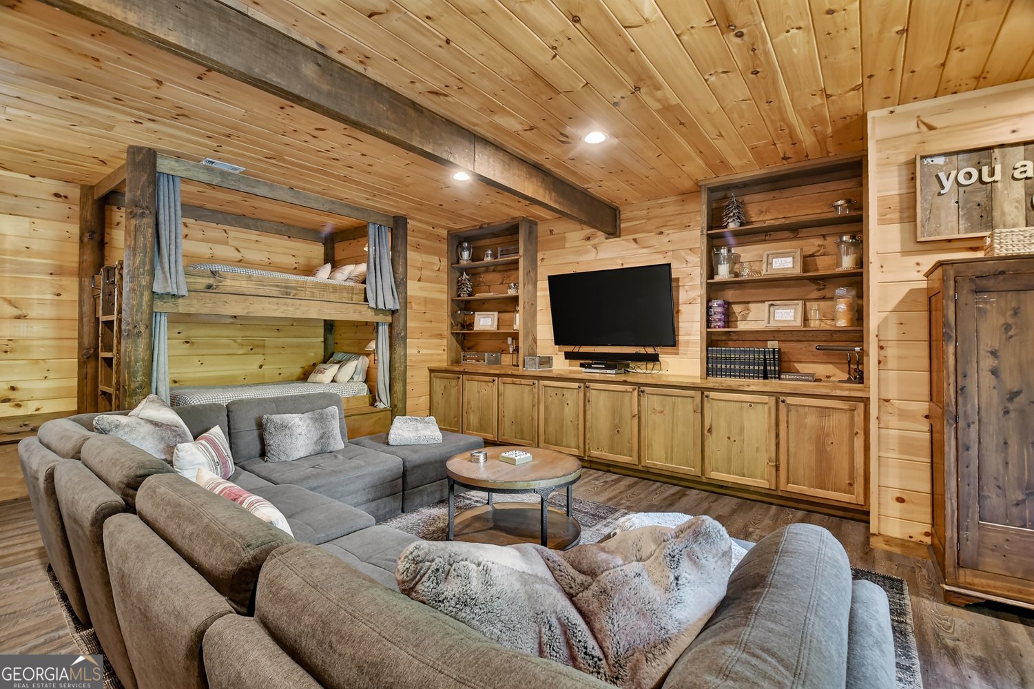 34 Dallas Lane Blue Ridge - Photo 41