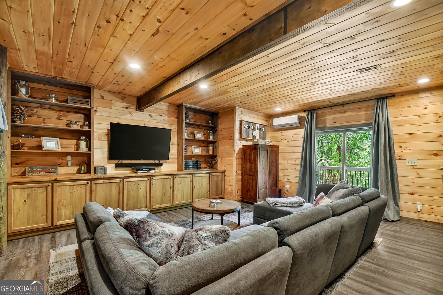 34 Dallas Lane Blue Ridge - Photo 42