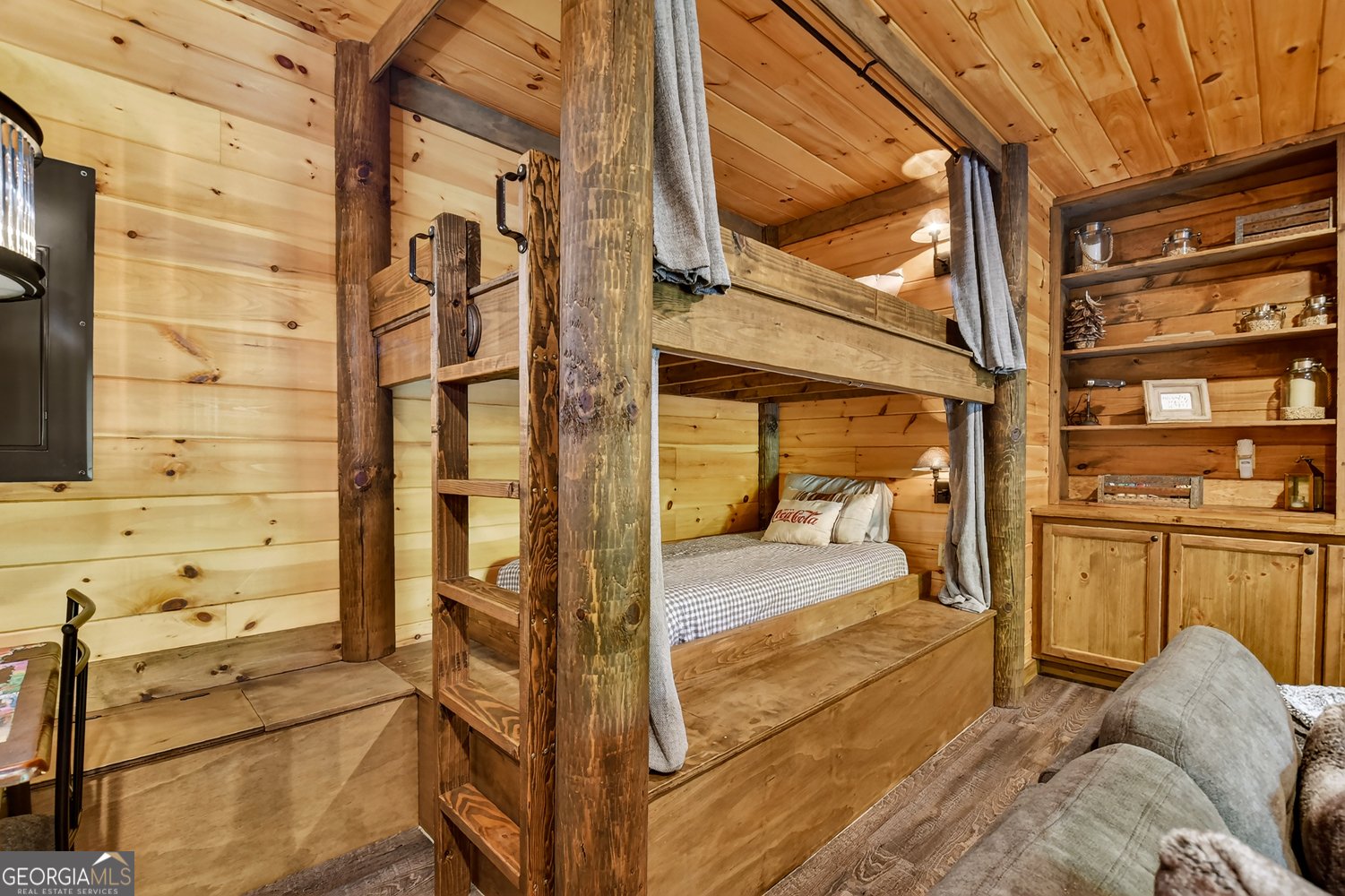 34 Dallas Lane Blue Ridge - Photo 43