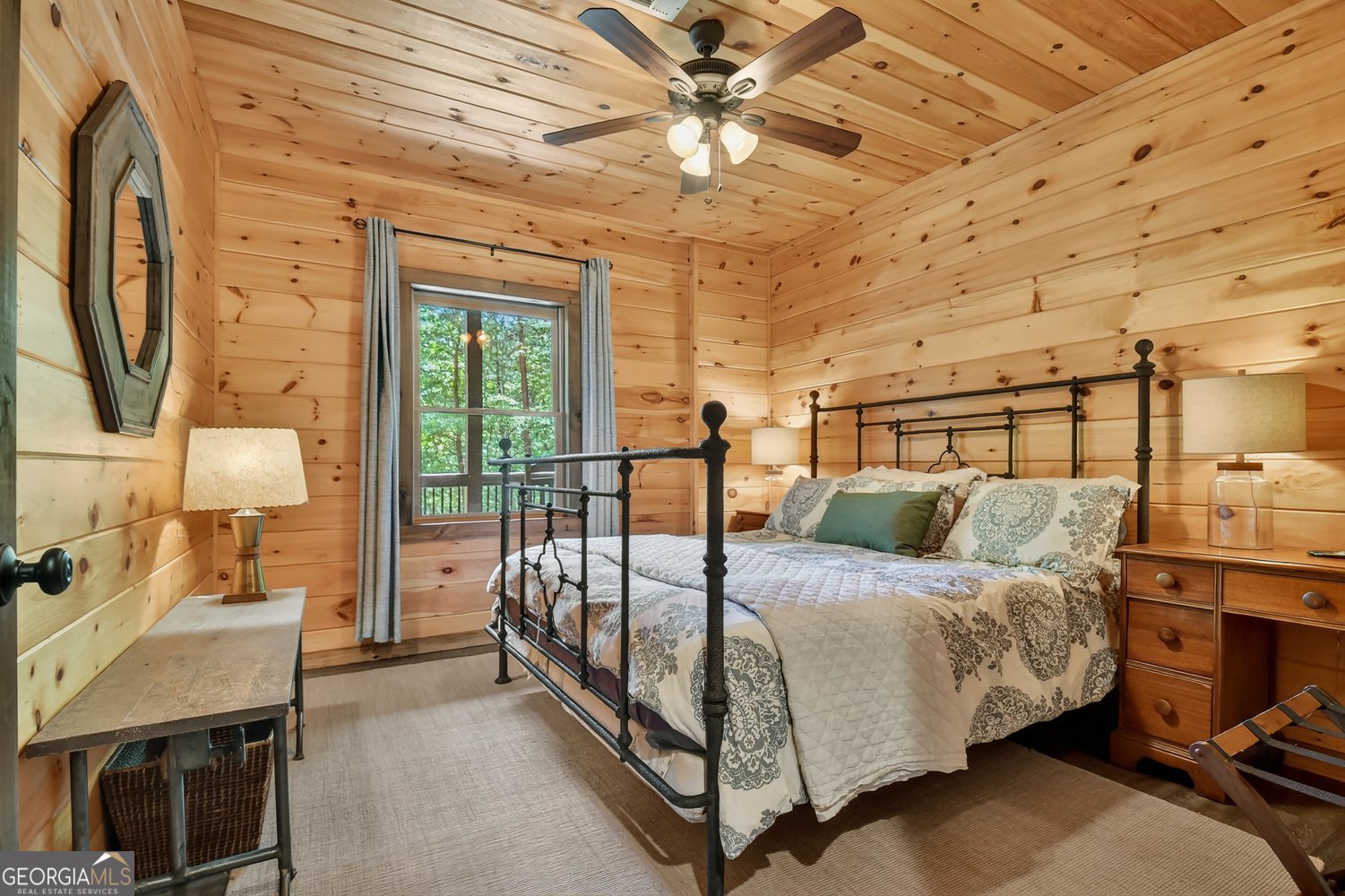 34 Dallas Lane Blue Ridge - Photo 44