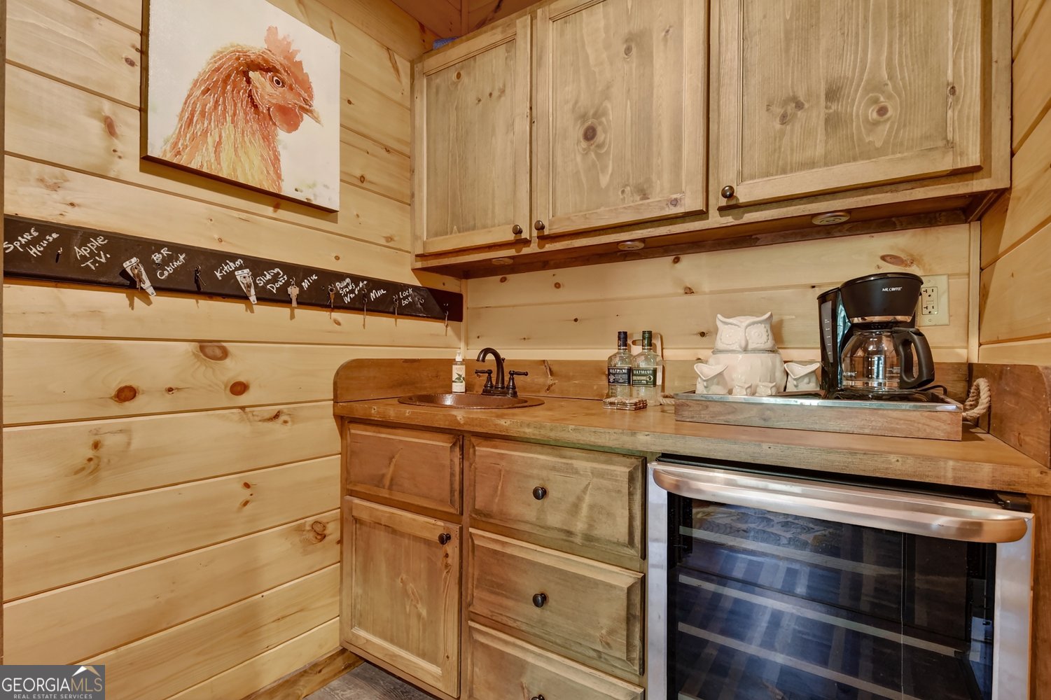 34 Dallas Lane Blue Ridge - Photo 45
