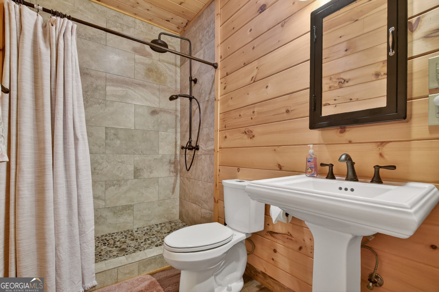 34 Dallas Lane Blue Ridge - Photo 46