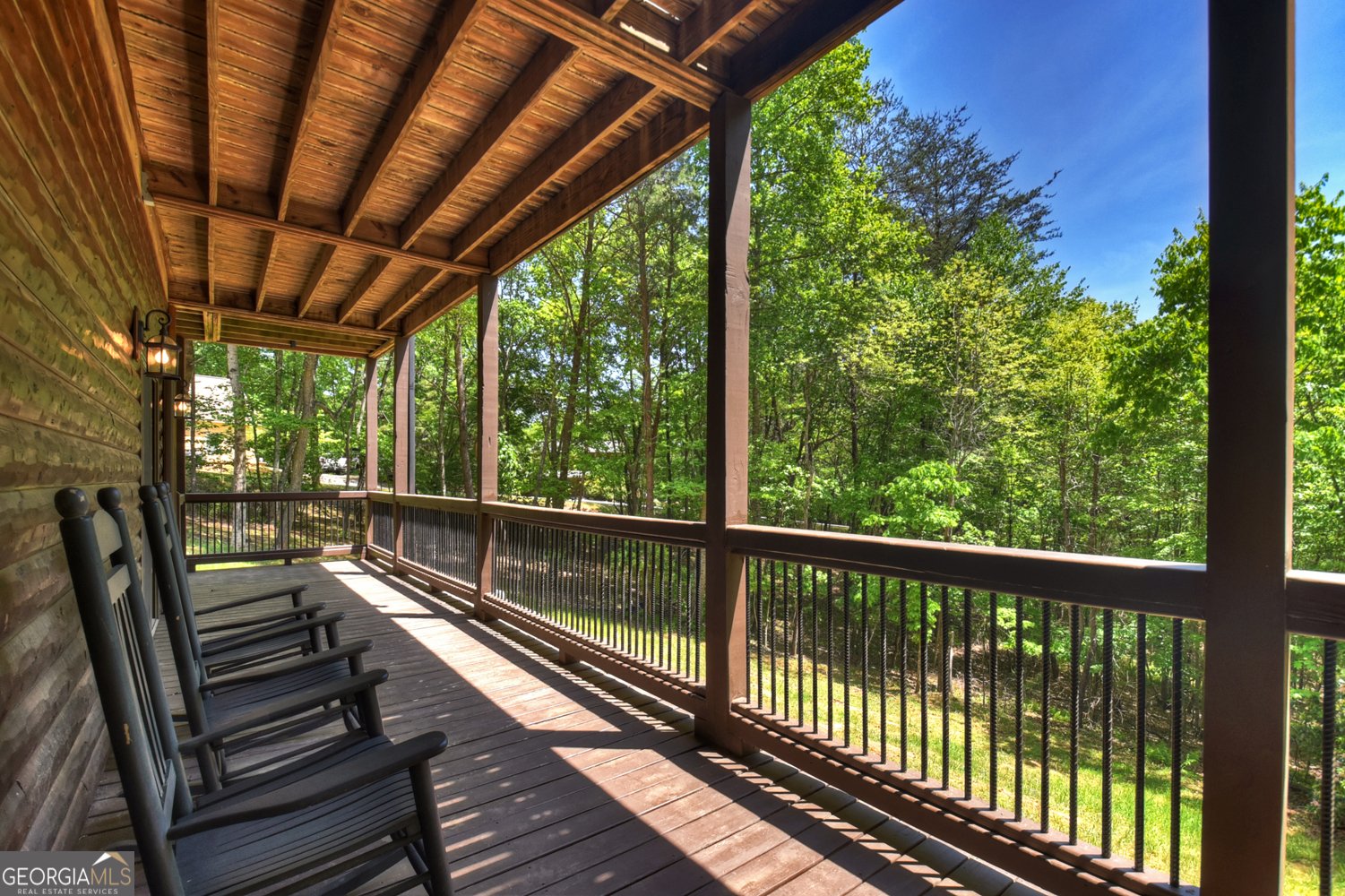 34 Dallas Lane Blue Ridge - Photo 47