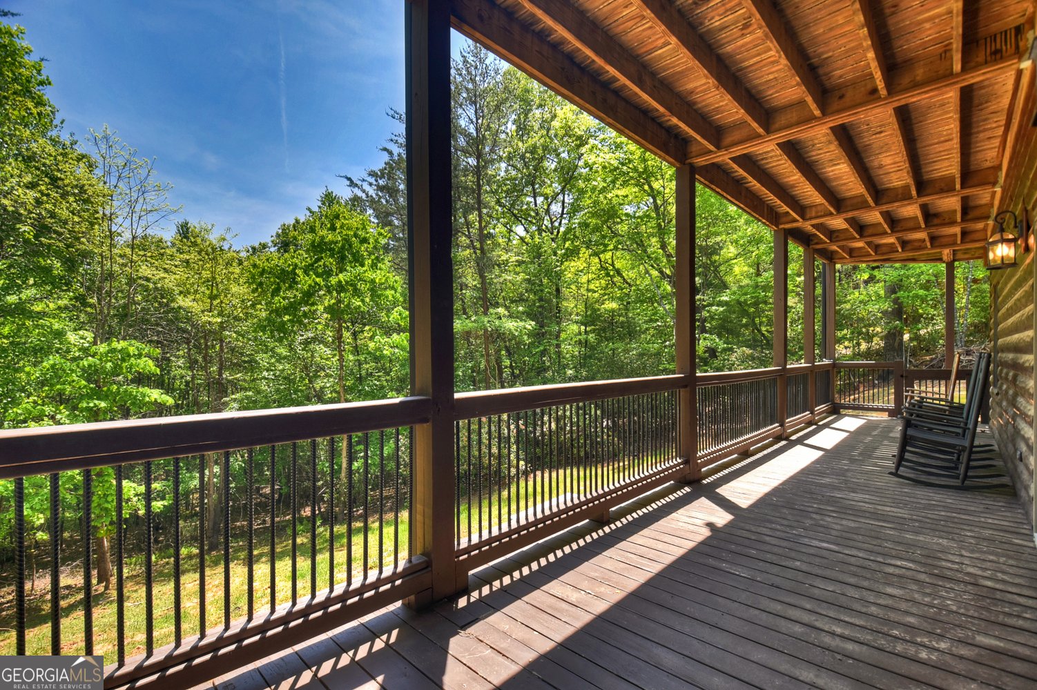 34 Dallas Lane Blue Ridge - Photo 48