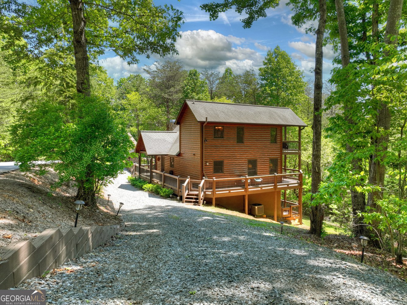 34 Dallas Lane Blue Ridge - Photo 51