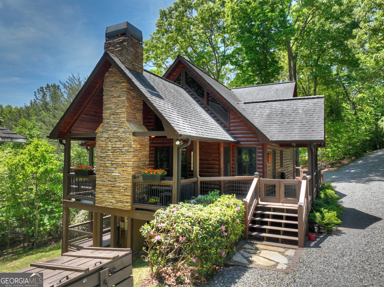 34 Dallas Lane Blue Ridge - Photo 52