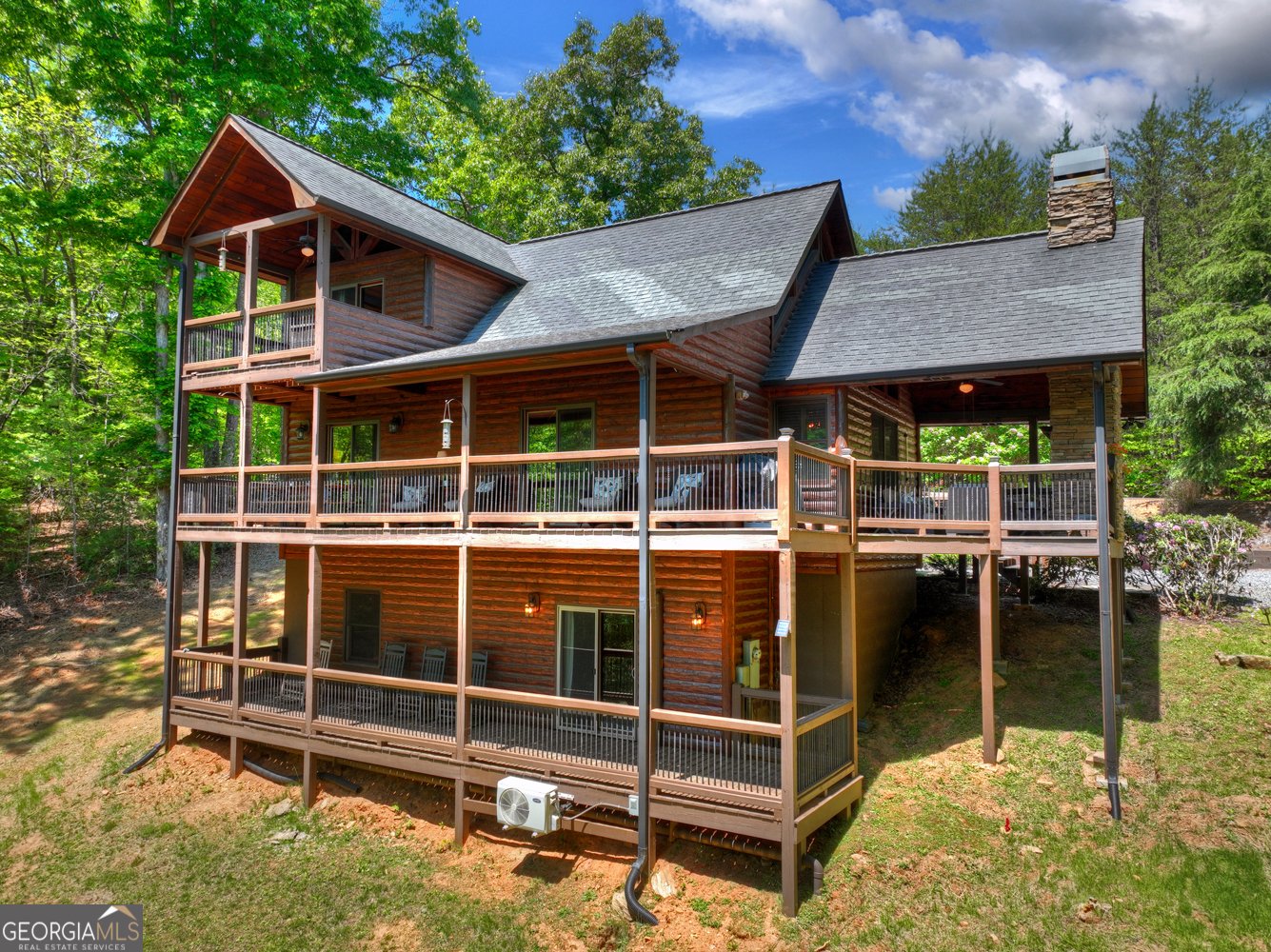 34 Dallas Lane Blue Ridge - Photo 54
