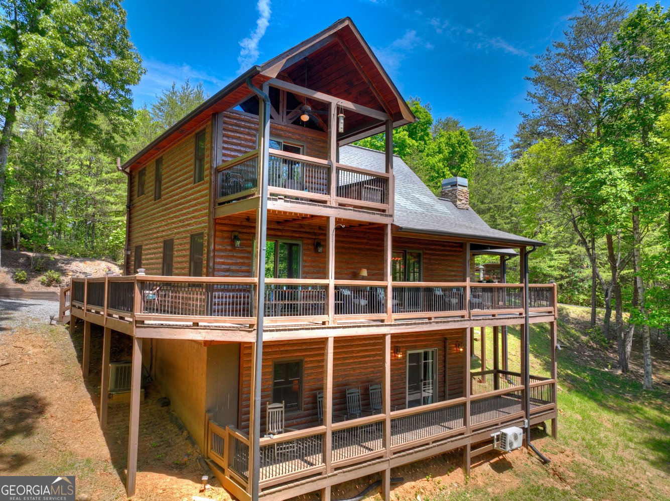 34 Dallas Lane Blue Ridge - Photo 56