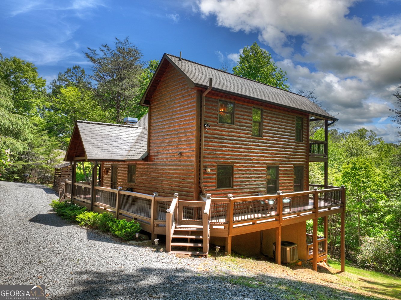 34 Dallas Lane Blue Ridge - Photo 6