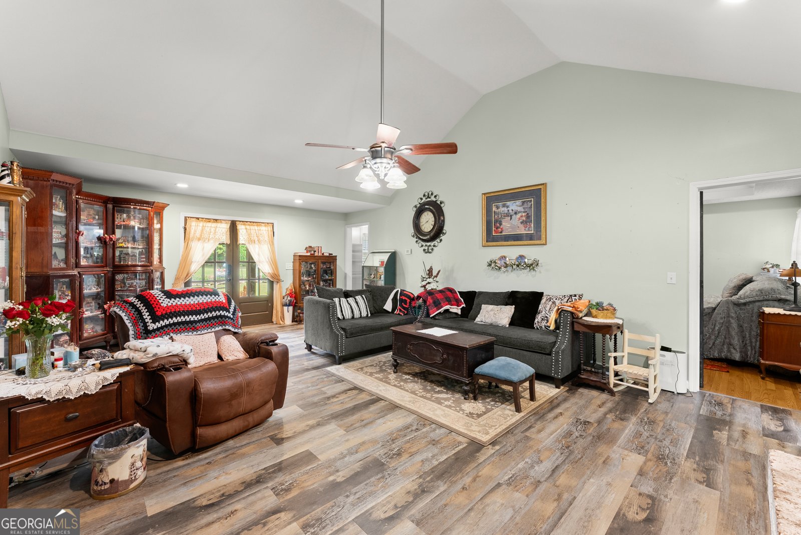 918 Old Pendergrass Road Jefferson - Photo 12