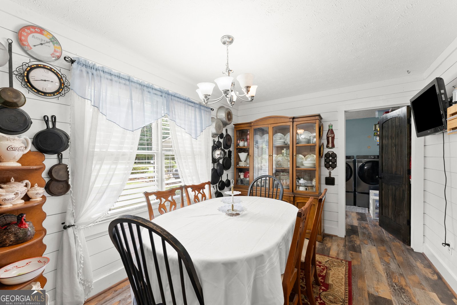 918 Old Pendergrass Road Jefferson - Photo 16
