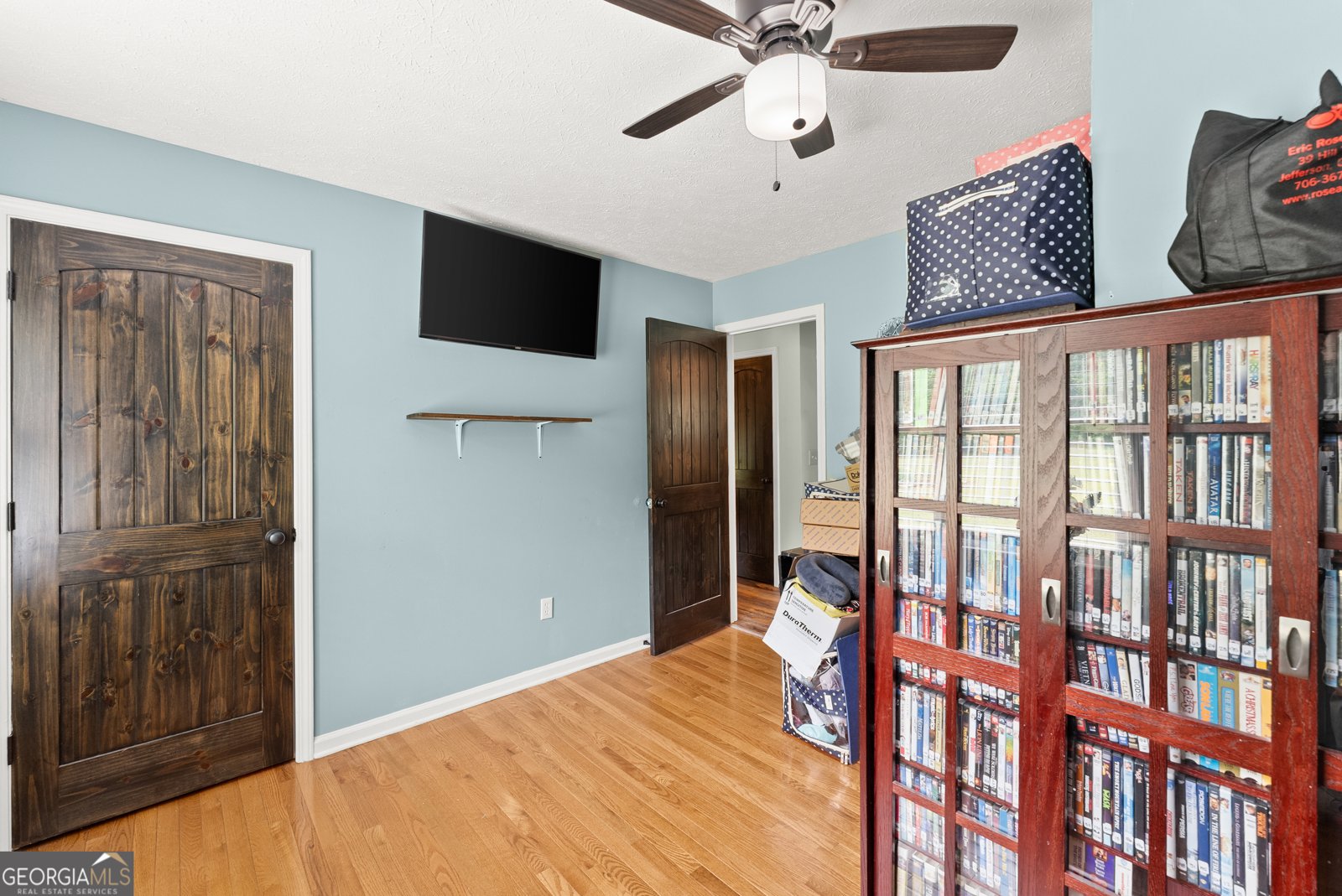 918 Old Pendergrass Road Jefferson - Photo 26