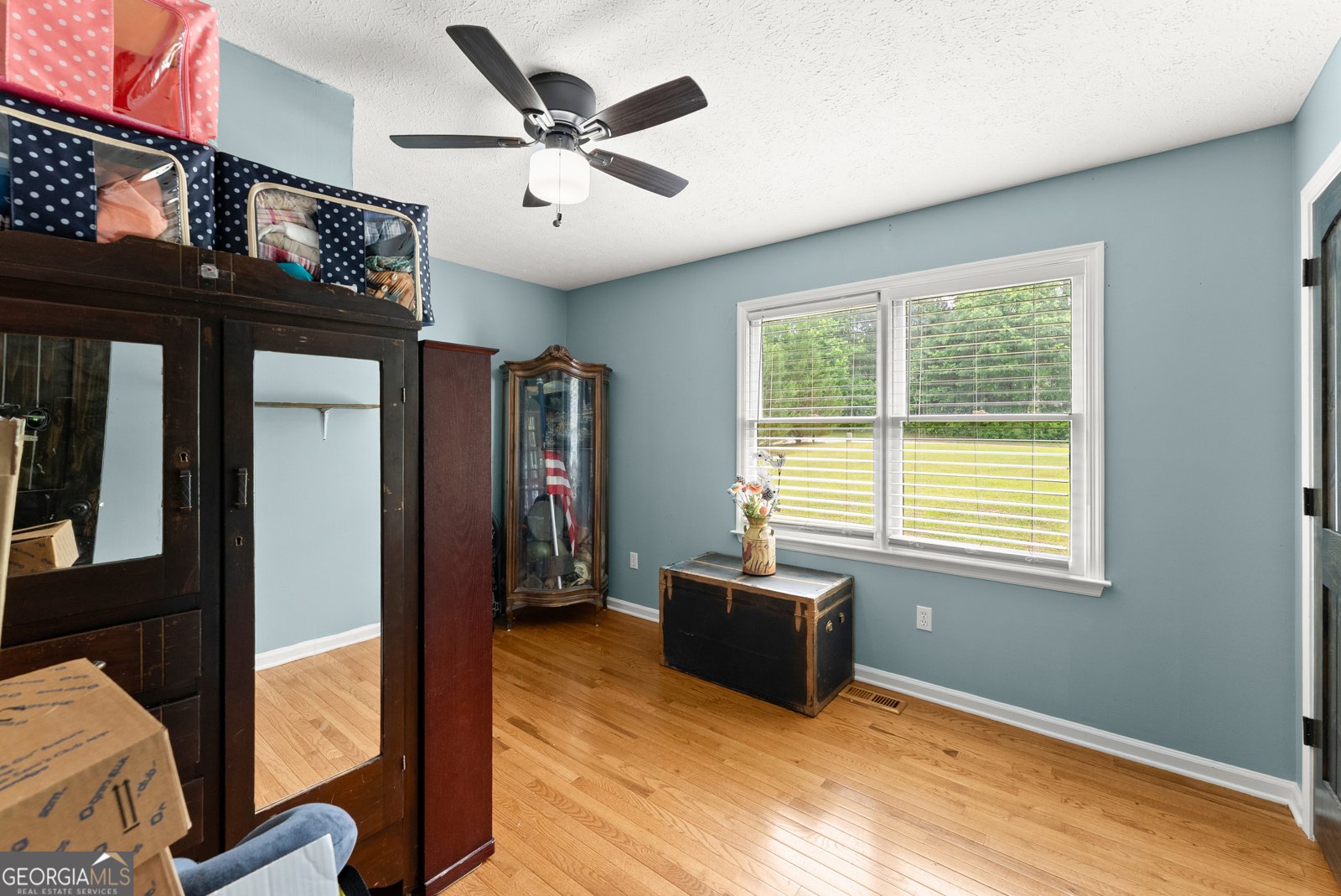 918 Old Pendergrass Road Jefferson - Photo 27