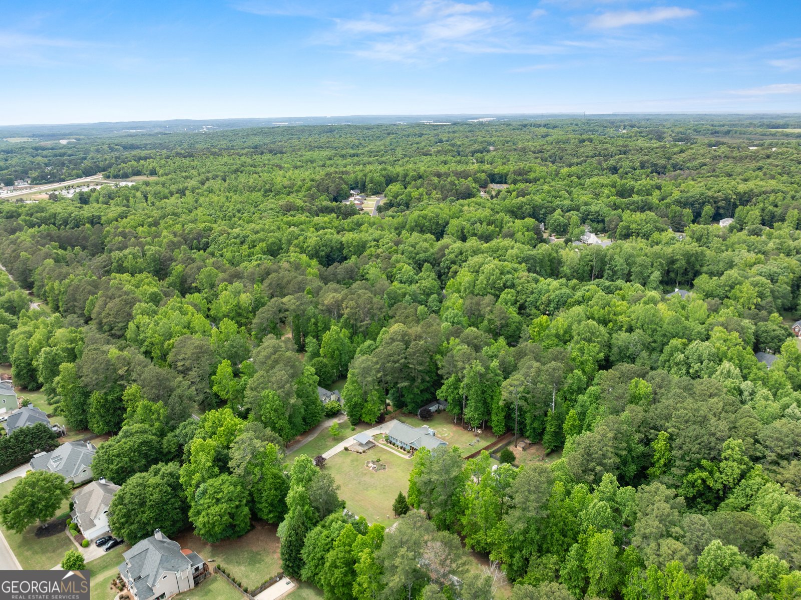 918 Old Pendergrass Road Jefferson - Photo 43
