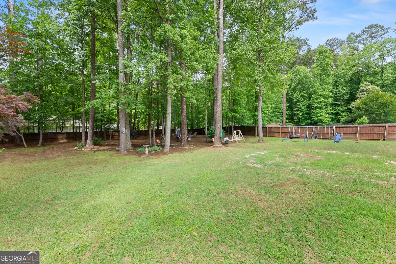 918 Old Pendergrass Road Jefferson - Photo 46