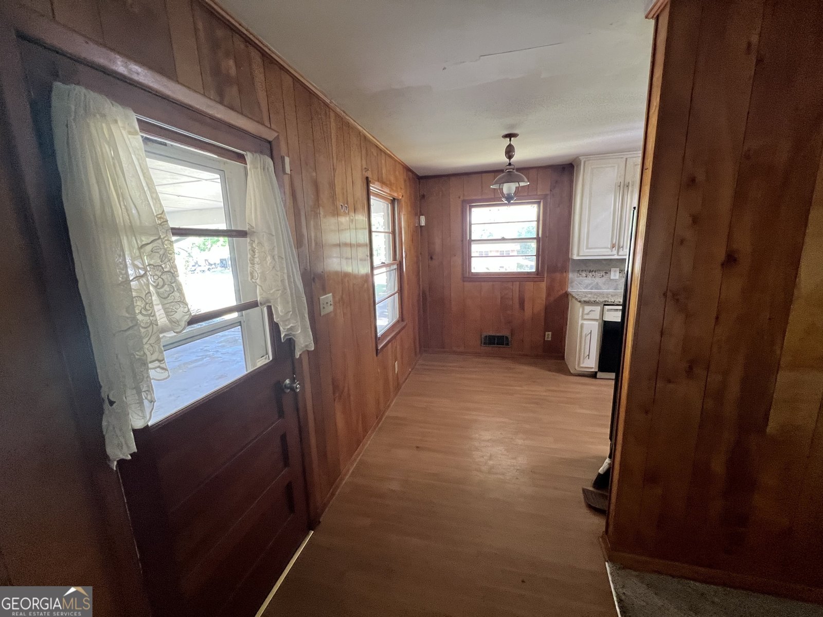 482 Cedar Lane Conyers - Photo 10