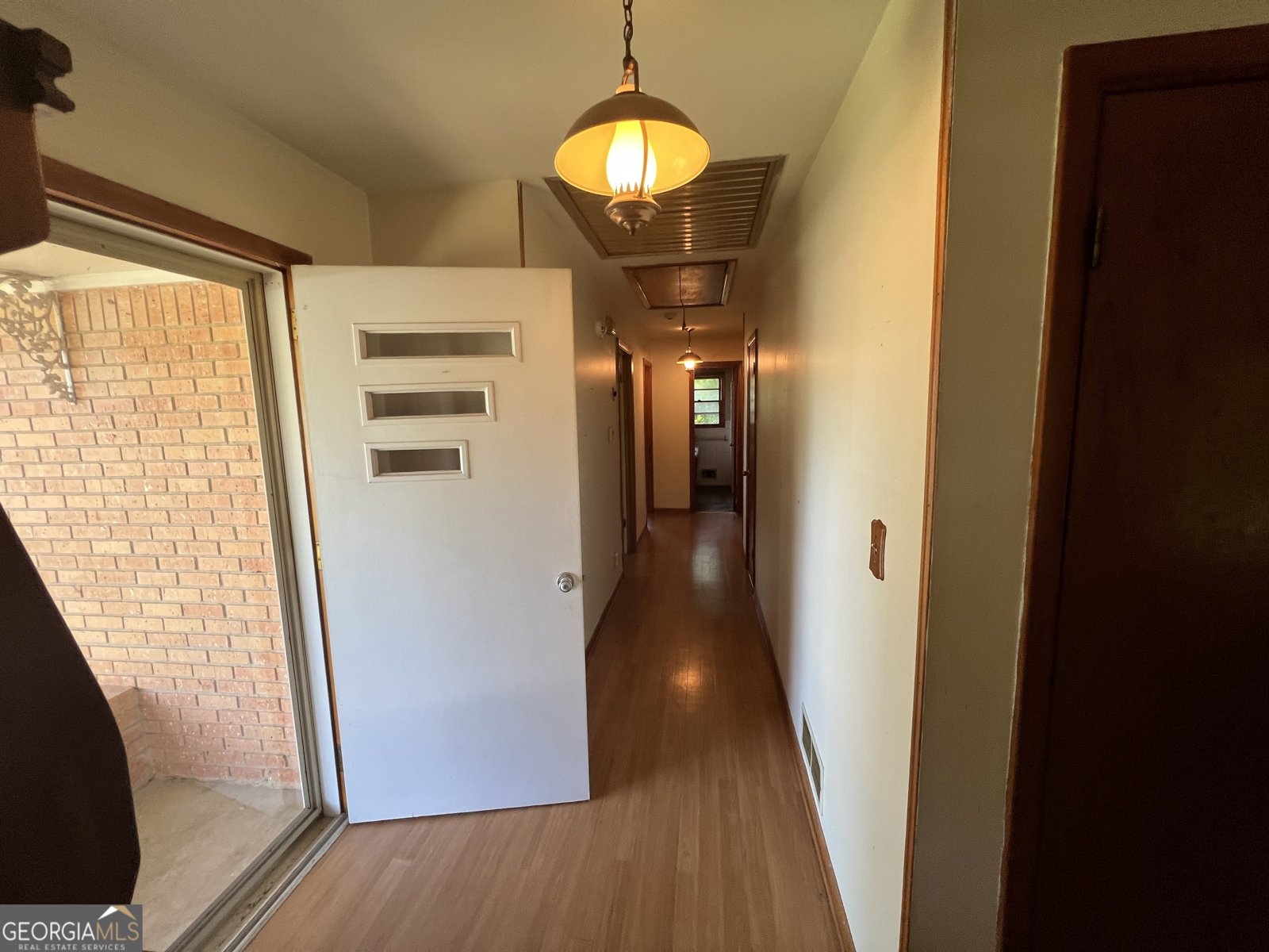482 Cedar Lane Conyers - Photo 11