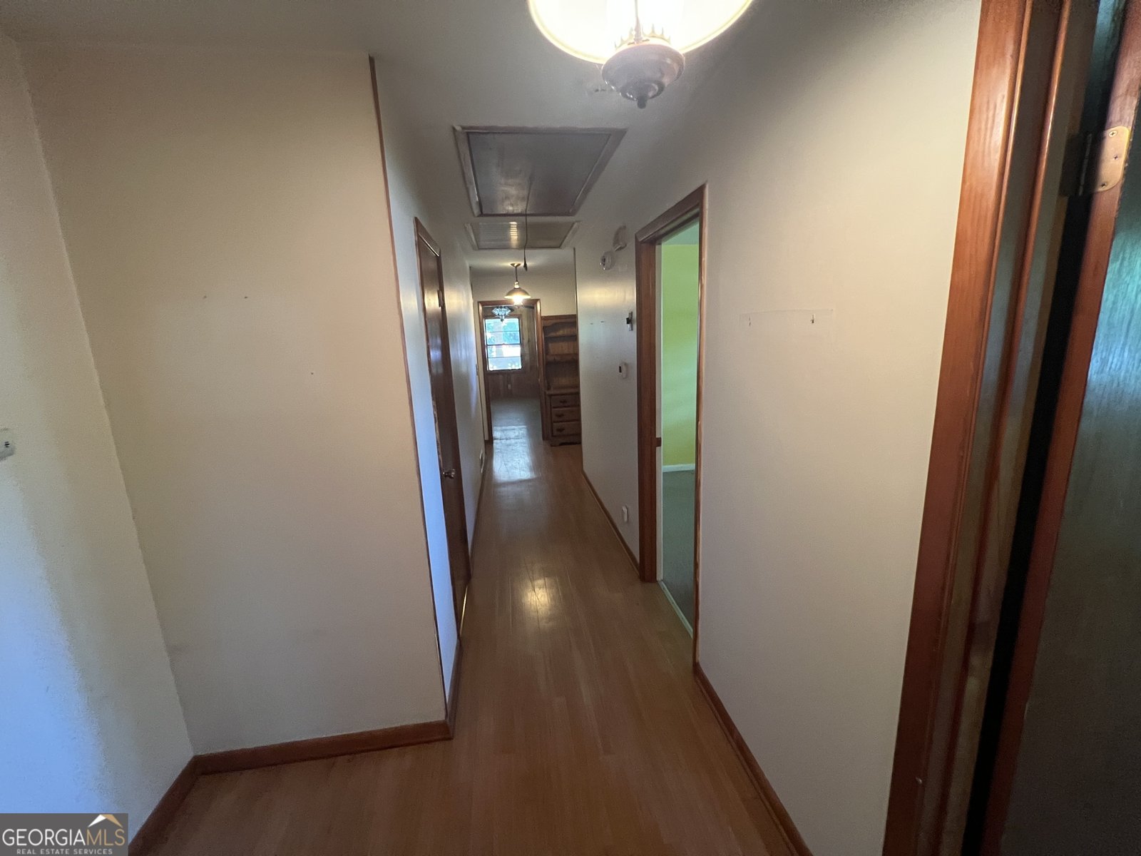 482 Cedar Lane Conyers - Photo 12
