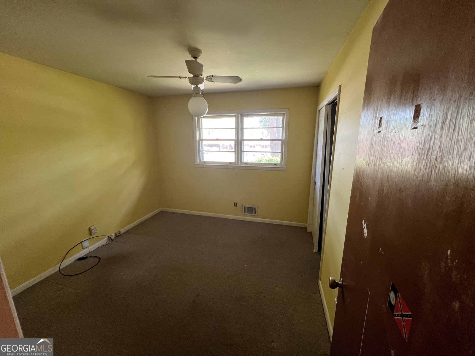 482 Cedar Lane Conyers - Photo 13