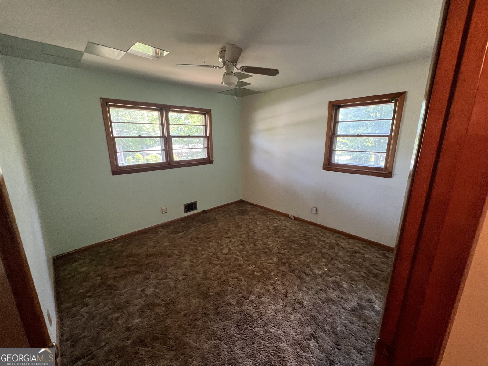 482 Cedar Lane Conyers - Photo 14