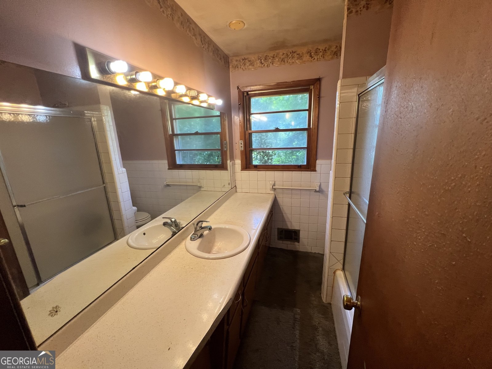482 Cedar Lane Conyers - Photo 15