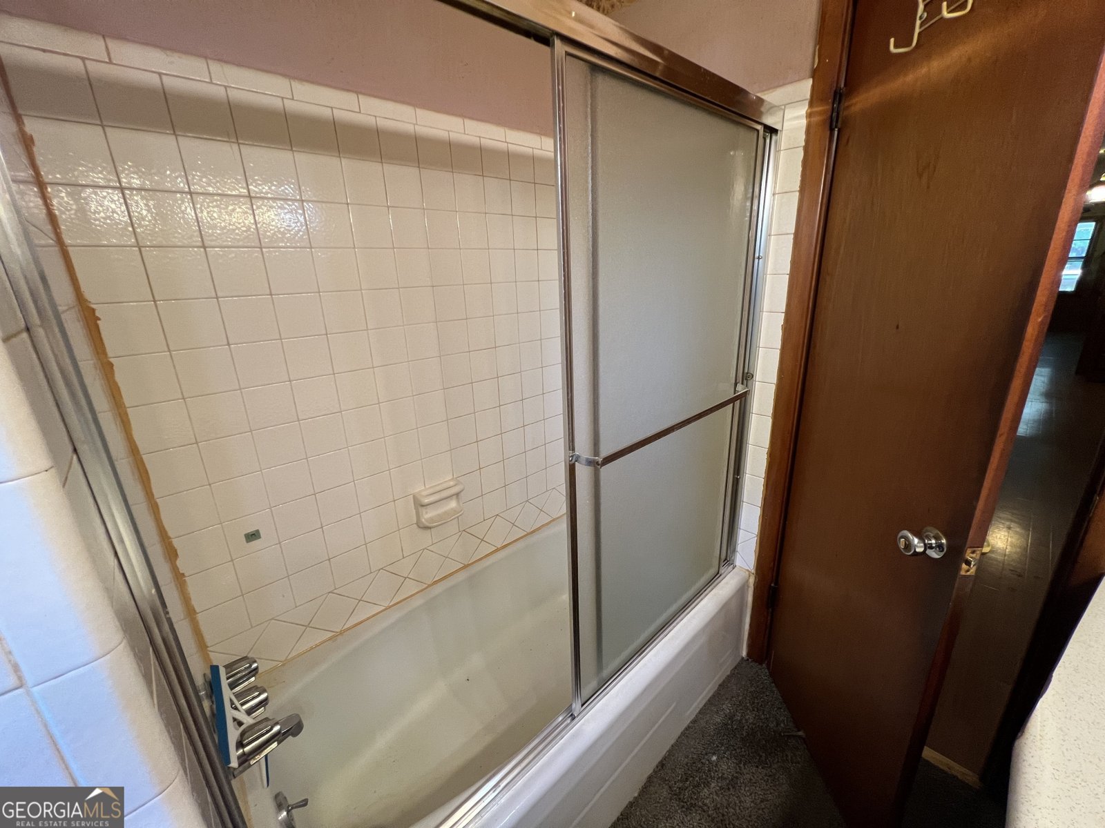 482 Cedar Lane Conyers - Photo 16
