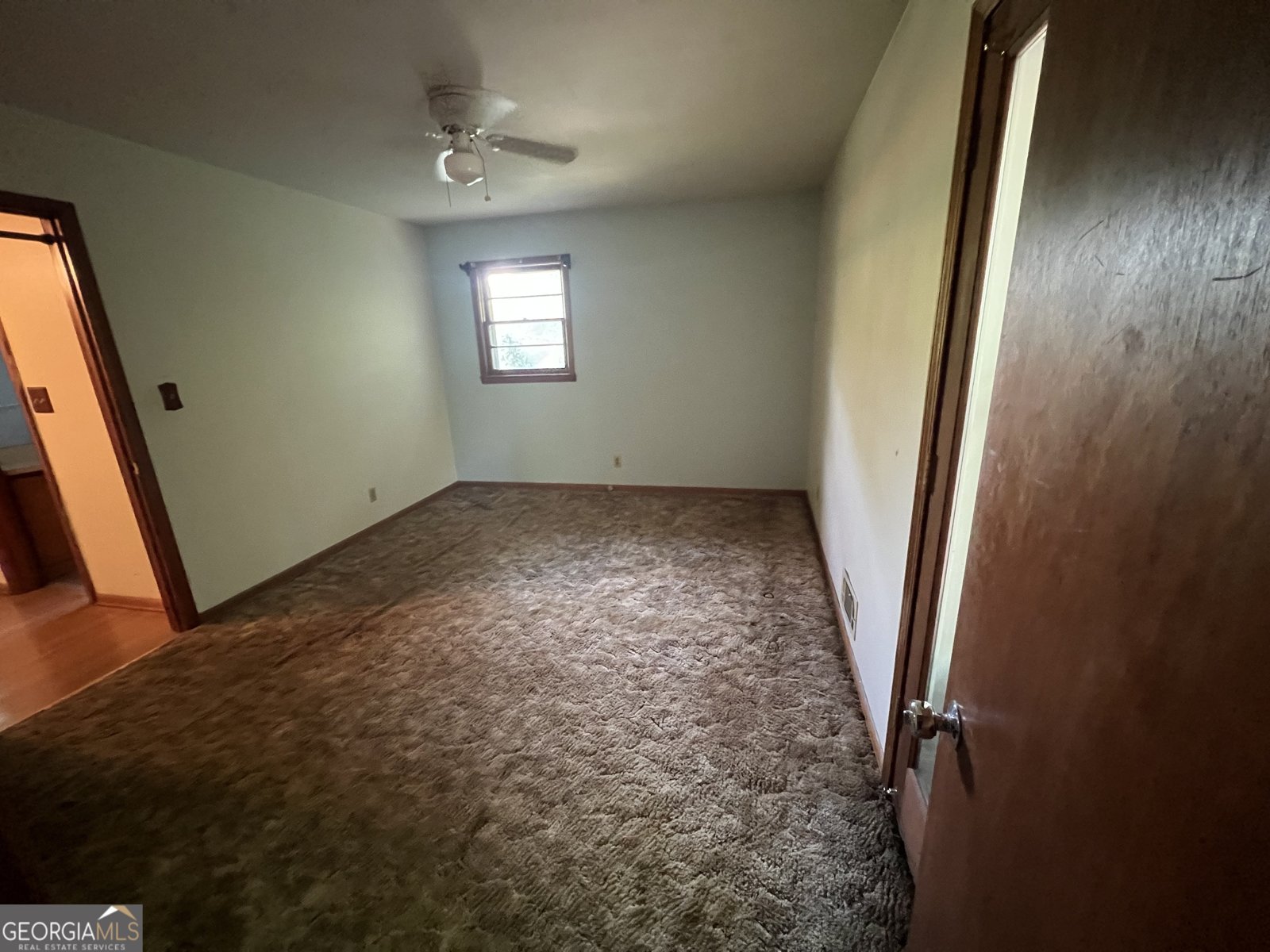482 Cedar Lane Conyers - Photo 17