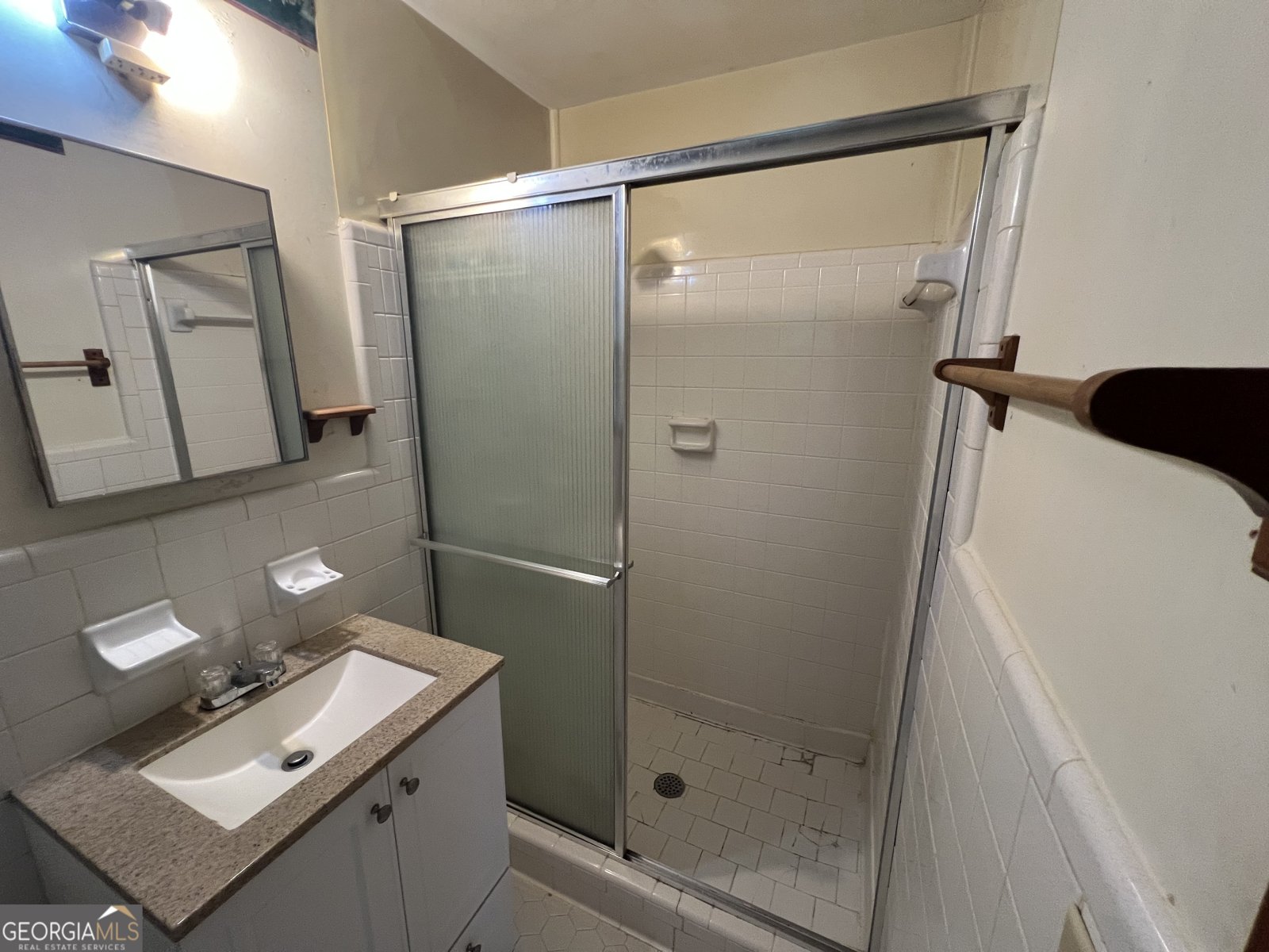 482 Cedar Lane Conyers - Photo 18
