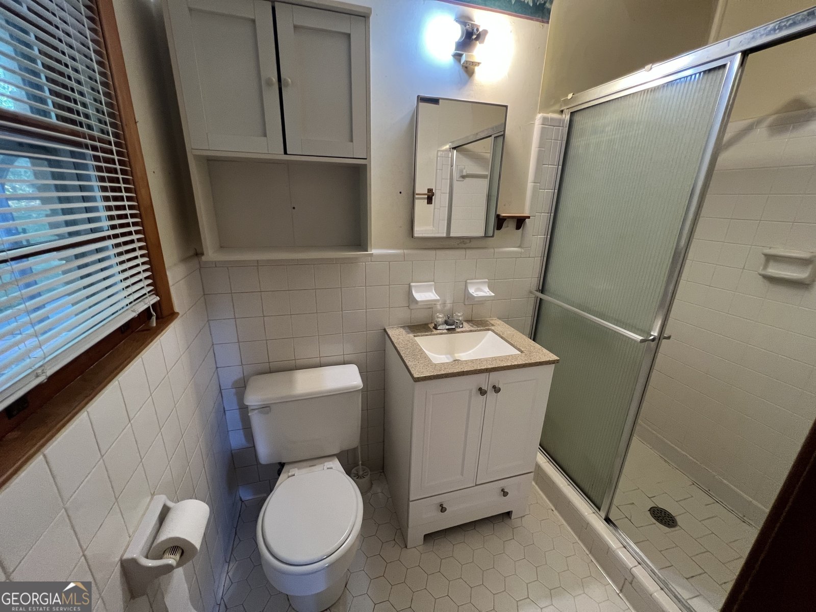 482 Cedar Lane Conyers - Photo 19