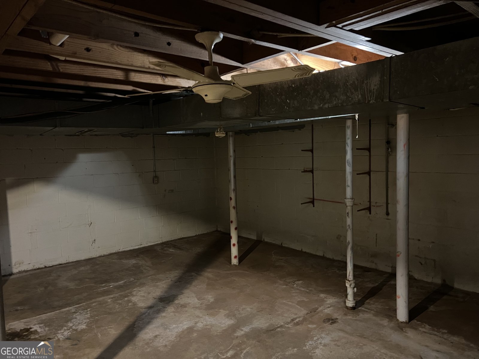 482 Cedar Lane Conyers - Photo 24