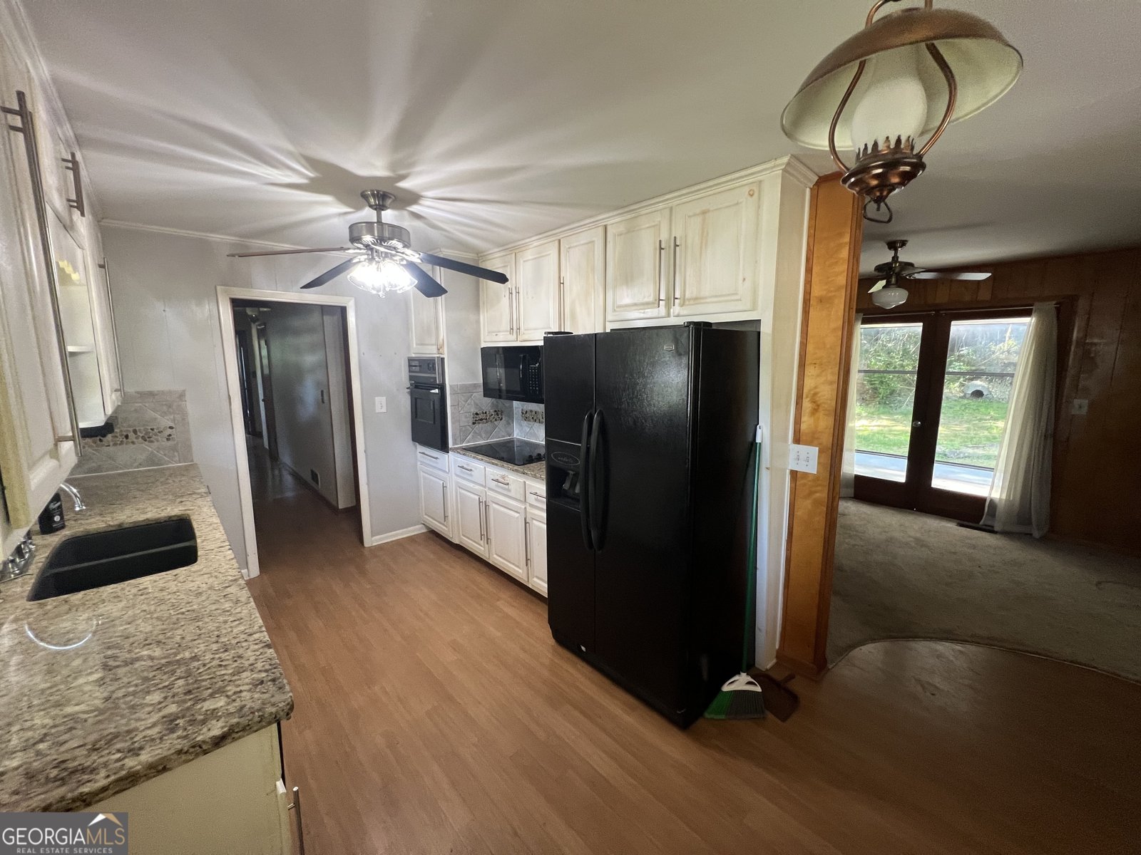 482 Cedar Lane Conyers - Photo 6