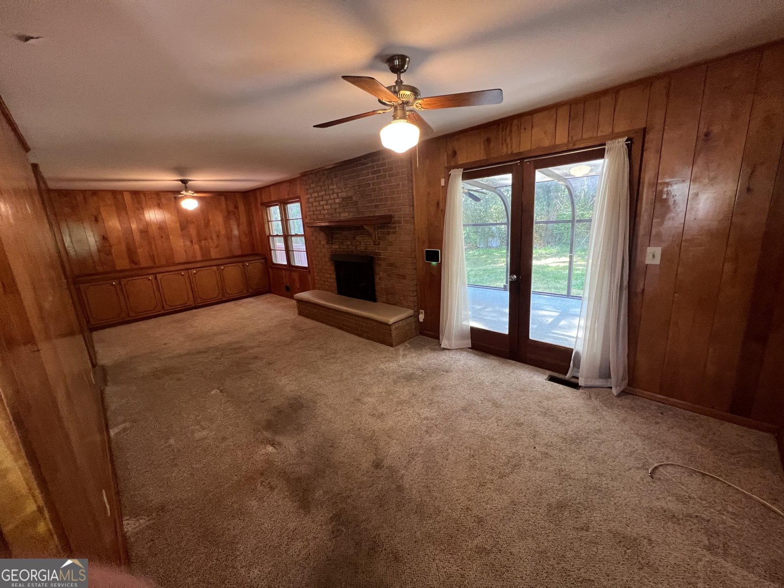 482 Cedar Lane Conyers - Photo 7