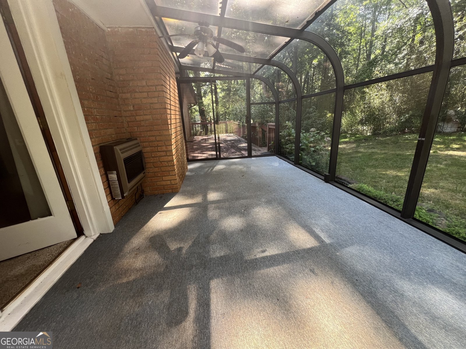482 Cedar Lane Conyers - Photo 8