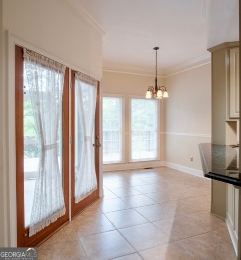 320 Millstone Circle Athens - Photo 10