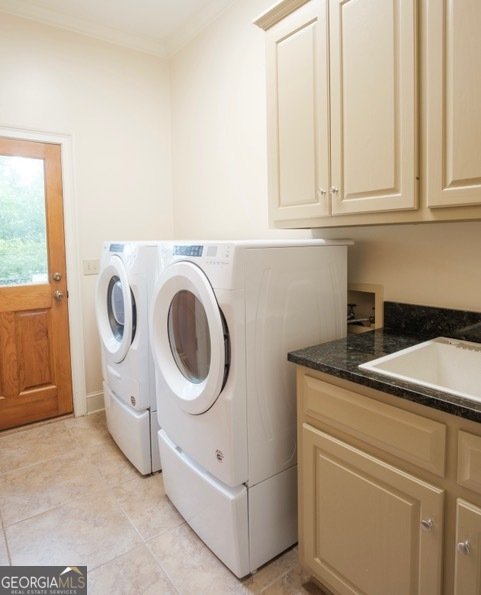 320 Millstone Circle Athens - Photo 11